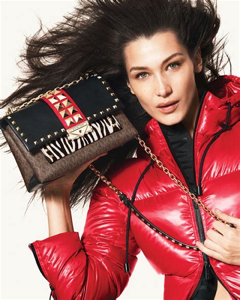 michael kors fall 2019 bags|Michael Kors Collection Fall 2019 Ready.